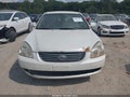 2008 Kia Optima — photo 12 of 16 | VIN KNAGE123885229731
