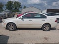 2008 Kia Optima — photo 14 of 16 | VIN KNAGE123885229731