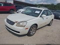 2008 Kia Optima — photo 2 of 16 | VIN KNAGE123885229731