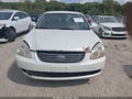 2008 Kia Optima — photo 6 of 16 | VIN KNAGE123885229731