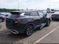2023 Kia Sportage Hybrid — photo 4 of 16 | VIN KNDPUCAG5P7039717