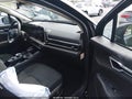2023 Kia Sportage Hybrid — photo 5 of 16 | VIN KNDPUCAG5P7039717