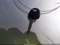 2012 Hyundai Santa Fe — photo 11 of 16 | VIN 5XYZH4AG1CG117135
