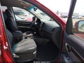 2012 Hyundai Santa Fe — photo 5 of 16 | VIN 5XYZH4AG1CG117135