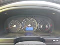 2012 Hyundai Santa Fe — photo 7 of 16 | VIN 5XYZH4AG1CG117135