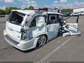 2019 Dodge Grand Caravan — photo 4 of 10 | VIN 2C4RDGCG4KR512060