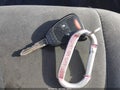 2016 Jeep Compass — photo 11 of 11 | VIN 1C4NJDBB2GD661900