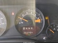 2016 Jeep Compass — photo 7 of 11 | VIN 1C4NJDBB2GD661900
