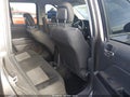 2016 Jeep Compass — photo 8 of 11 | VIN 1C4NJDBB2GD661900