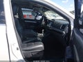 2018 Toyota Highlander — photo 5 of 17 | VIN 5TDJZRFH5JS486847