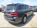 2014 Dodge Durango — photo 4 of 16 | VIN 1C4RDHAG0EC575985