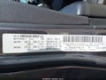 2014 Dodge Durango — photo 9 of 16 | VIN 1C4RDHAG0EC575985