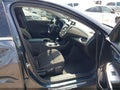 2020 Chevrolet Malibu — photo 5 of 16 | VIN 1G1ZD5ST2LF058864