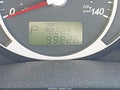 2008 Hyundai Tucson — photo 7 of 12 | VIN KM8JM12B48U707759