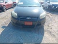 2014 Ford Focus — photo 12 of 16 | VIN 1FADP3J28EL378027