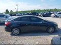 2014 Ford Focus — photo 13 of 16 | VIN 1FADP3J28EL378027