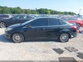 2014 Ford Focus — photo 14 of 16 | VIN 1FADP3J28EL378027