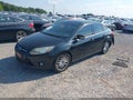 2014 Ford Focus — photo 2 of 16 | VIN 1FADP3J28EL378027