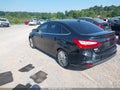 2014 Ford Focus — photo 3 of 16 | VIN 1FADP3J28EL378027