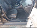 2014 Ford Focus — photo 5 of 16 | VIN 1FADP3J28EL378027