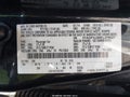 2014 Ford Focus — photo 9 of 16 | VIN 1FADP3J28EL378027