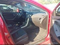 2014 Hyundai Elantra — photo 5 of 12 | VIN KMHDH4AE5EU055941