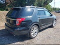 2015 Ford Explorer — photo 4 of 12 | VIN 1FM5K8F89FGB88041