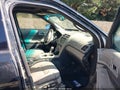 2015 Ford Explorer — photo 5 of 12 | VIN 1FM5K8F89FGB88041