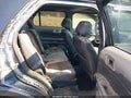 2015 Ford Explorer — photo 8 of 12 | VIN 1FM5K8F89FGB88041