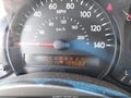 2005 Nissan Armada — photo 17 of 18 | VIN 5N1AA08AX5N715534