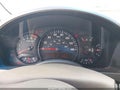 2005 Nissan Armada — photo 7 of 18 | VIN 5N1AA08AX5N715534