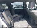 2005 Nissan Armada — photo 8 of 18 | VIN 5N1AA08AX5N715534