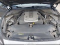 2014 Infiniti Q50 — photo 10 of 14 | VIN JN1BV7AR2EM703604