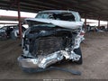 2022 GMC Savana — photo 12 of 16 | VIN 1GTZ7HF7XN1173354