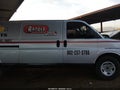 2022 GMC Savana — photo 13 of 16 | VIN 1GTZ7HF7XN1173354