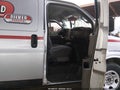 2022 GMC Savana — photo 5 of 16 | VIN 1GTZ7HF7XN1173354
