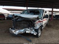 2022 GMC Savana — photo 6 of 16 | VIN 1GTZ7HF7XN1173354