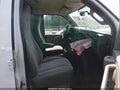 2020 Chevrolet Express Cargo — photo 5 of 17 | VIN 1GCWGAFG1L1176876