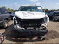 2020 Chevrolet Express Cargo — photo 6 of 17 | VIN 1GCWGAFG1L1176876