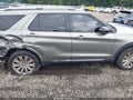2020 Ford Explorer — photo 12 of 16 | VIN 1FMSK8FH9LGB45673