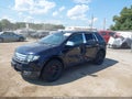 2010 Ford Edge — photo 2 of 16 | VIN 2FMDK3JC3ABA18803