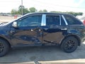 2010 Ford Edge — photo 6 of 16 | VIN 2FMDK3JC3ABA18803