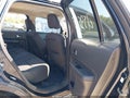 2010 Ford Edge — photo 8 of 16 | VIN 2FMDK3JC3ABA18803