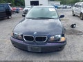 2004 BMW 3 Series — photo 12 of 16 | VIN WBAEU33414PM61227