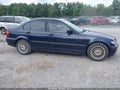2004 BMW 3 Series — photo 13 of 16 | VIN WBAEU33414PM61227