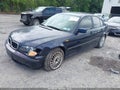 2004 BMW 3 Series — photo 2 of 16 | VIN WBAEU33414PM61227