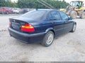 2004 BMW 3 Series — photo 4 of 16 | VIN WBAEU33414PM61227
