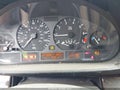 2004 BMW 3 Series — photo 7 of 16 | VIN WBAEU33414PM61227