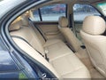 2004 BMW 3 Series — photo 8 of 16 | VIN WBAEU33414PM61227
