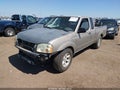 2004 Nissan Frontier — photo 6 of 10 | VIN 1N6DD26T84C464867